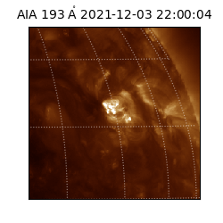 saia - 2021-12-03T22:00:04.846000