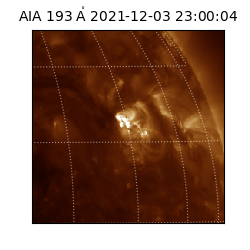 saia - 2021-12-03T23:00:04.846000