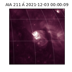 saia - 2021-12-03T00:00:09.625000