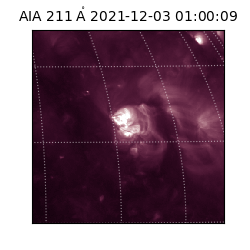 saia - 2021-12-03T01:00:09.618000