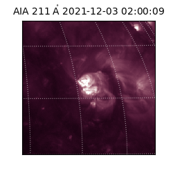 saia - 2021-12-03T02:00:09.626000