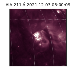 saia - 2021-12-03T03:00:09.630000