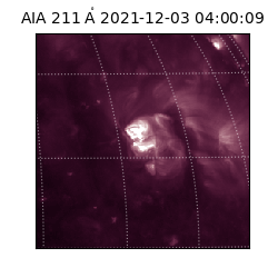 saia - 2021-12-03T04:00:09.630000