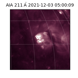 saia - 2021-12-03T05:00:09.626000