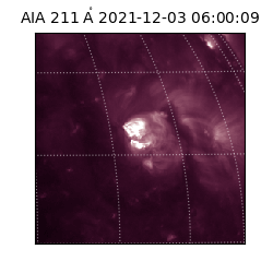 saia - 2021-12-03T06:00:09.629000