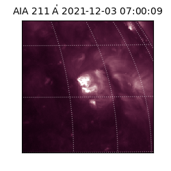 saia - 2021-12-03T07:00:09.626000