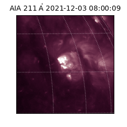 saia - 2021-12-03T08:00:09.629000