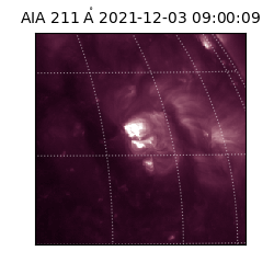 saia - 2021-12-03T09:00:09.625000