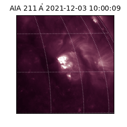 saia - 2021-12-03T10:00:09.626000