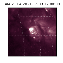 saia - 2021-12-03T12:00:09.626000