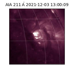 saia - 2021-12-03T13:00:09.626000