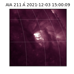 saia - 2021-12-03T15:00:09.626000