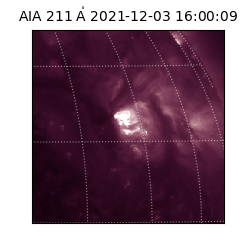 saia - 2021-12-03T16:00:09.626000