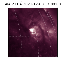 saia - 2021-12-03T17:00:09.626000