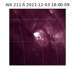 saia - 2021-12-03T18:00:09.625000