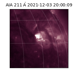 saia - 2021-12-03T20:00:09.626000