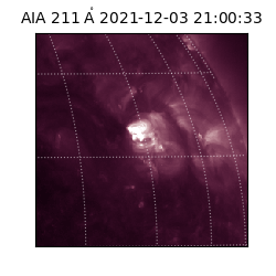 saia - 2021-12-03T21:00:33.623000