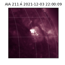 saia - 2021-12-03T22:00:09.634000