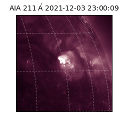 saia - 2021-12-03T23:00:09.631000