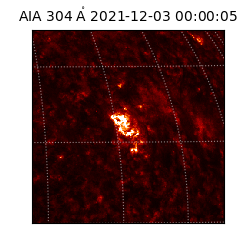 saia - 2021-12-03T00:00:05.130000