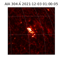 saia - 2021-12-03T01:00:05.147000