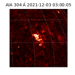 saia - 2021-12-03T03:00:05.134000