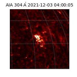 saia - 2021-12-03T04:00:05.130000