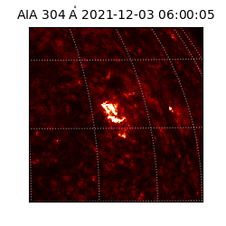 saia - 2021-12-03T06:00:05.147000