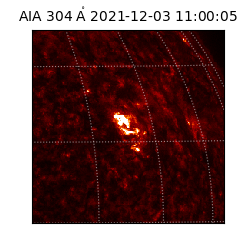 saia - 2021-12-03T11:00:05.131000