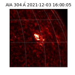 saia - 2021-12-03T16:00:05.130000