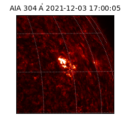 saia - 2021-12-03T17:00:05.146000