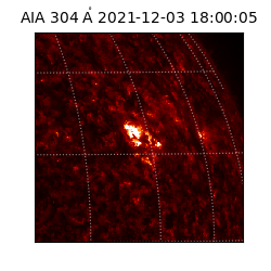 saia - 2021-12-03T18:00:05.130000