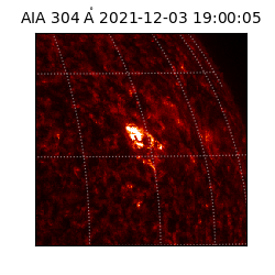 saia - 2021-12-03T19:00:05.130000