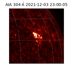 saia - 2021-12-03T23:00:05.130000