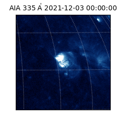 saia - 2021-12-03T00:00:00.625000