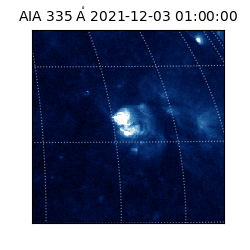 saia - 2021-12-03T01:00:00.626000