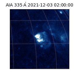 saia - 2021-12-03T02:00:00.626000