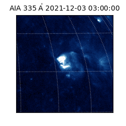 saia - 2021-12-03T03:00:00.625000