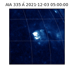 saia - 2021-12-03T05:00:00.625000