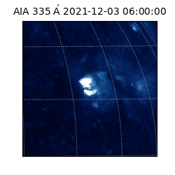 saia - 2021-12-03T06:00:00.622000