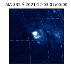 saia - 2021-12-03T07:00:00.625000