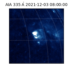 saia - 2021-12-03T08:00:00.625000
