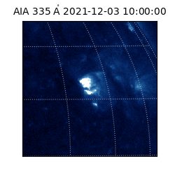 saia - 2021-12-03T10:00:00.617000