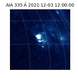 saia - 2021-12-03T12:00:00.626000