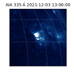 saia - 2021-12-03T13:00:00.625000