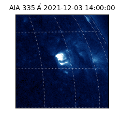 saia - 2021-12-03T14:00:00.625000