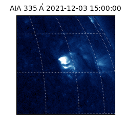 saia - 2021-12-03T15:00:00.625000