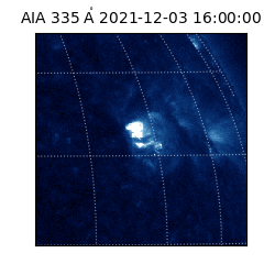 saia - 2021-12-03T16:00:00.633000