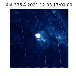 saia - 2021-12-03T17:00:00.633000