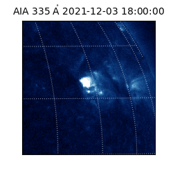 saia - 2021-12-03T18:00:00.625000